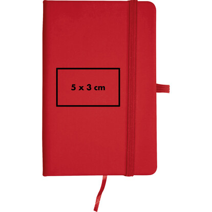 a6-notizbuch-luebeck-rot-a-nr-198405-03-coole-eventideen-com.jpg