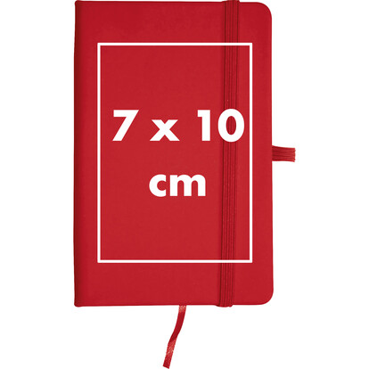 a6-notizbuch-luebeck-rot-a-nr-198405-04-coole-eventideen-com.jpg