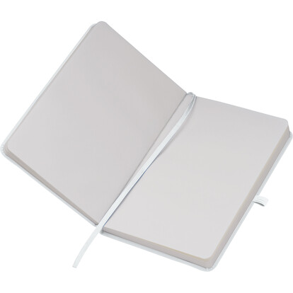 a6-notizbuch-luebeck-weiss-a-nr-198406-03-coole-eventideen-com.jpg a6-notizbuch-luebeck-weiss-a-nr-198406-03-coole-eventideen-com.jpg