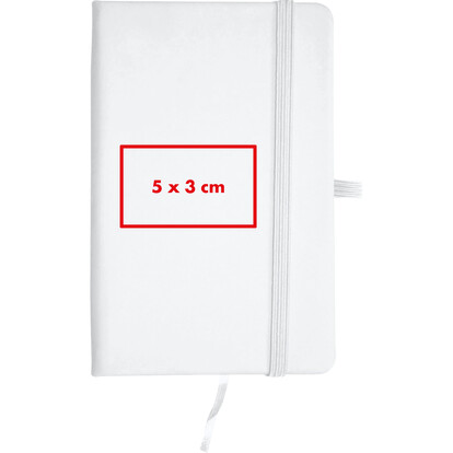 a6-notizbuch-luebeck-weiss-a-nr-198406-04-coole-eventideen-com.jpg a6-notizbuch-luebeck-weiss-a-nr-198406-04-coole-eventideen-com.jpg