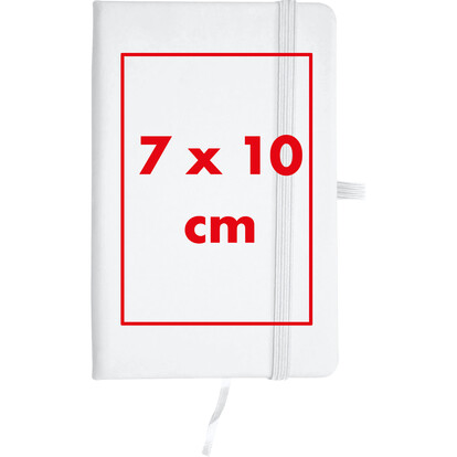 a6-notizbuch-luebeck-weiss-a-nr-198406-05-coole-eventideen-com.jpg a6-notizbuch-luebeck-weiss-a-nr-198406-05-coole-eventideen-com.jpg