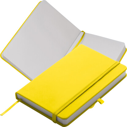 a6-notizbuch-luebeck-gelb-a-nr-198408-01-coole-eventideen-com.jpg