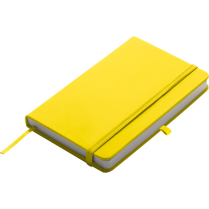 a6-notizbuch-luebeck-gelb-a-nr-198408-02-coole-eventideen-com.jpg
