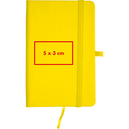 a6-notizbuch-luebeck-gelb-a-nr-198408-03-coole-eventideen-com.jpg