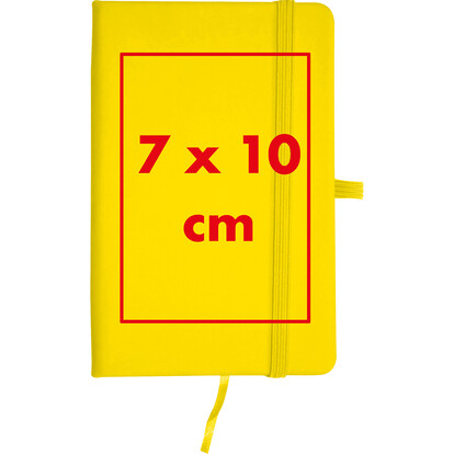 a6-notizbuch-luebeck-gelb-a-nr-198408-04-coole-eventideen-com.jpg