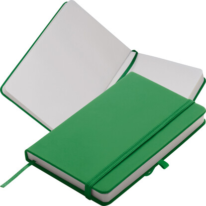 a6-notizbuch-luebeck-gruen-a-nr-198409-01-coole-eventideen-com.jpg