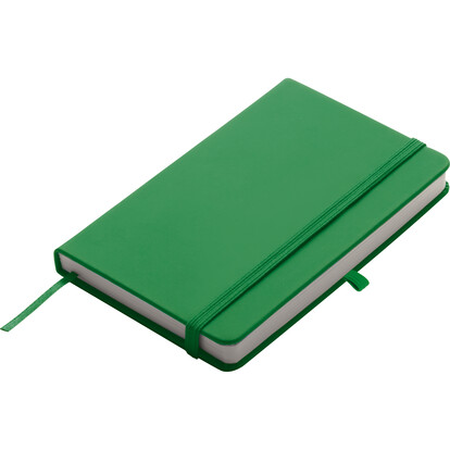 a6-notizbuch-luebeck-gruen-a-nr-198409-02-coole-eventideen-com.jpg