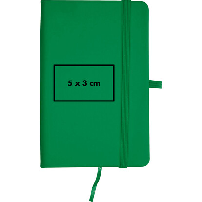a6-notizbuch-luebeck-gruen-a-nr-198409-03-coole-eventideen-com.jpg