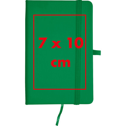 a6-notizbuch-luebeck-gruen-a-nr-198409-04-coole-eventideen-com.jpg