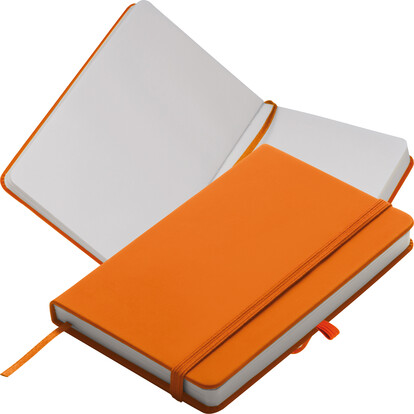 a6-notizbuch-luebeck-orange-a-nr-198410-01-coole-eventideen-com.jpg