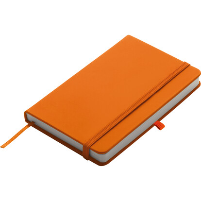a6-notizbuch-luebeck-orange-a-nr-198410-02-coole-eventideen-com.jpg