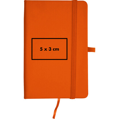 a6-notizbuch-luebeck-orange-a-nr-198410-03-coole-eventideen-com.jpg
