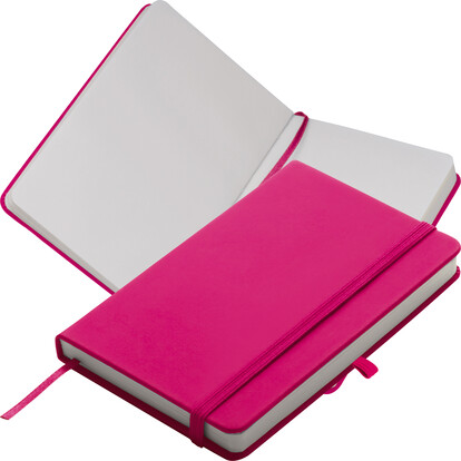 a6-notizbuch-luebeck-pink-a-nr-198411-01-coole-eventideen-com.jpg