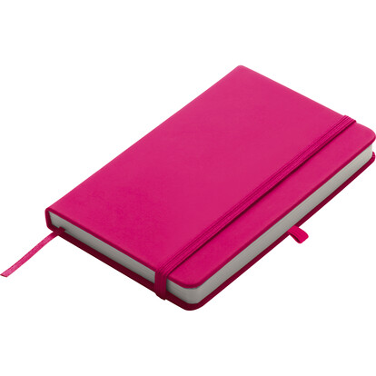 a6-notizbuch-luebeck-pink-a-nr-198411-02-coole-eventideen-com.jpg