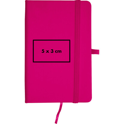 a6-notizbuch-luebeck-pink-a-nr-198411-03-coole-eventideen-com.jpg
