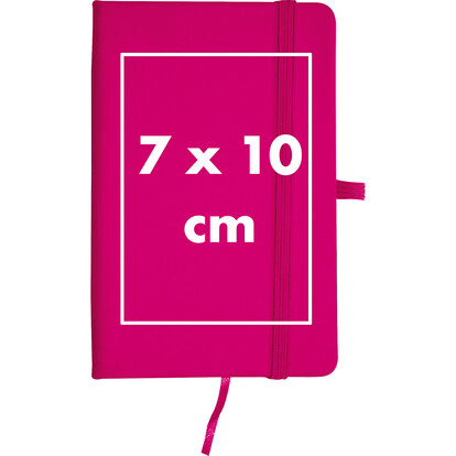 a6-notizbuch-luebeck-pink-a-nr-198411-04-coole-eventideen-com.jpg