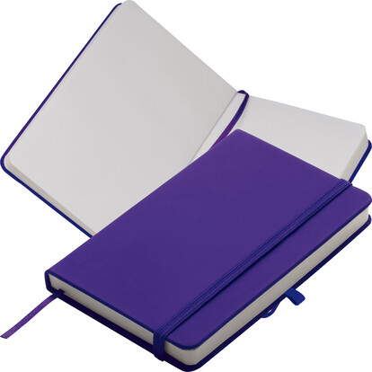 a6-notizbuch-luebeck-violett-a-nr-198412-01-coole-eventideen-com.jpg