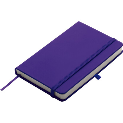 a6-notizbuch-luebeck-violett-a-nr-198412-02-coole-eventideen-com.jpg