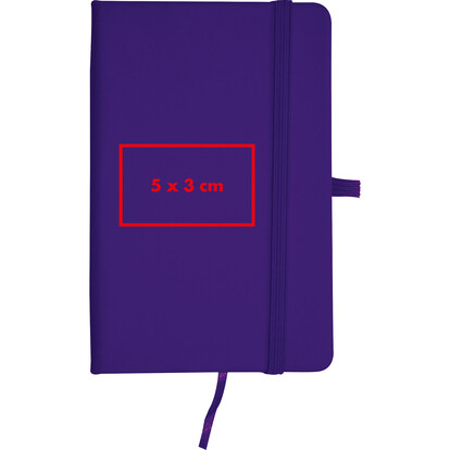 a6-notizbuch-luebeck-violett-a-nr-198412-03-coole-eventideen-com.jpg