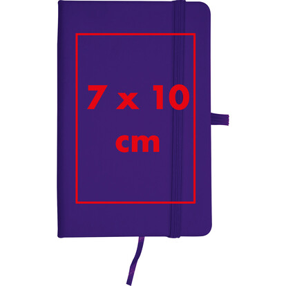 a6-notizbuch-luebeck-violett-a-nr-198412-04-coole-eventideen-com.jpg