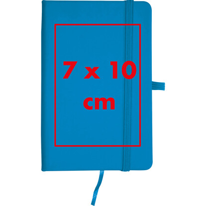 a6-notizbuch-luebeck-tuerkis-a-nr-198414-04-coole-eventideen-com.jpg a6-notizbuch-luebeck-tuerkis-a-nr-198414-04-coole-eventideen-com.jpg