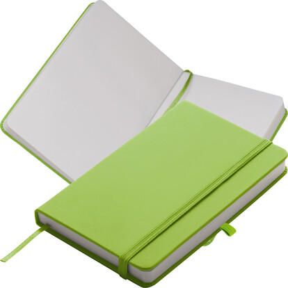 a6-notizbuch-luebeck-apfelgruen-a-nr-198429-01-coole-eventideen-com.jpg