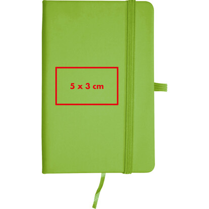 a6-notizbuch-luebeck-apfelgruen-a-nr-198429-03-coole-eventideen-com.jpg