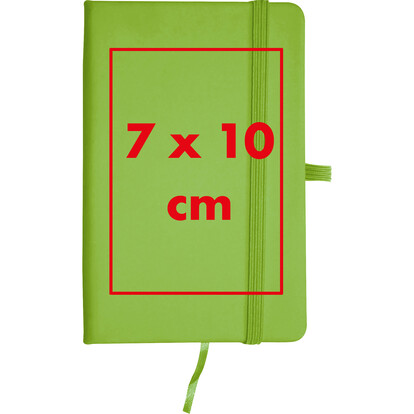 a6-notizbuch-luebeck-apfelgruen-a-nr-198429-04-coole-eventideen-com.jpg