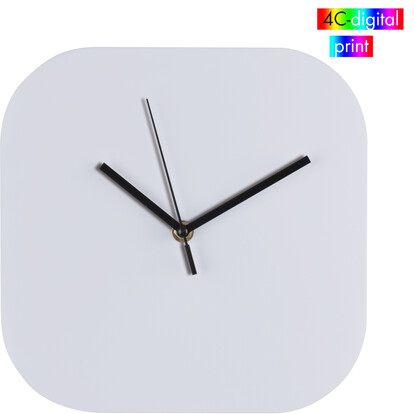 wanduhr-mit-allover-ziffernblatt-bel-air-weiss-a-nr-199606-01-coole-eventideen-com.jpg