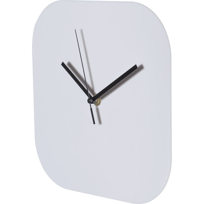 wanduhr-mit-allover-ziffernblatt-bel-air-weiss-a-nr-199606-02-coole-eventideen-com.jpg