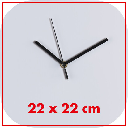 wanduhr-mit-allover-ziffernblatt-bel-air-weiss-a-nr-199606-04-coole-eventideen-com.jpg