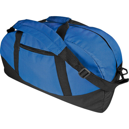 sportreisetasche-palma-blau-a-nr-206104-01-coole-eventideen-com.jpg