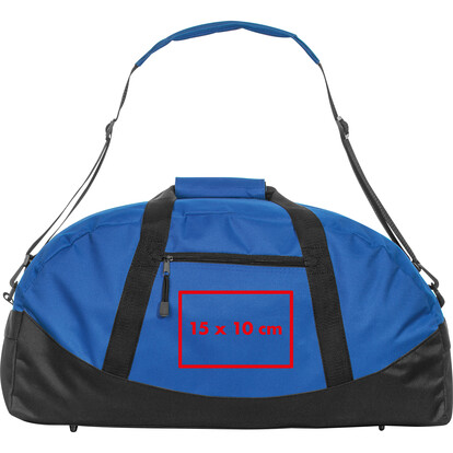 sportreisetasche-palma-blau-a-nr-206104-02-coole-eventideen-com.jpg