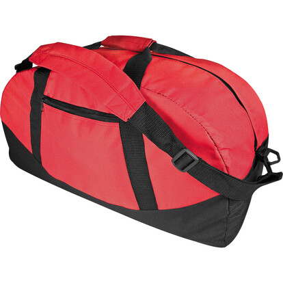 sportreisetasche-palma-rot-a-nr-206105-01-coole-eventideen-com.jpg