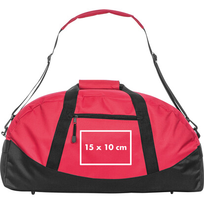 sportreisetasche-palma-rot-a-nr-206105-02-coole-eventideen-com.jpg