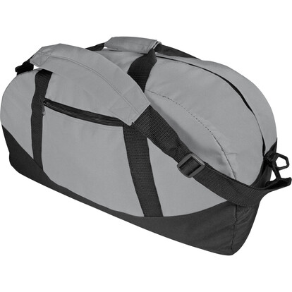 sportreisetasche-palma-grau-a-nr-206107-01-coole-eventideen-com.jpg
