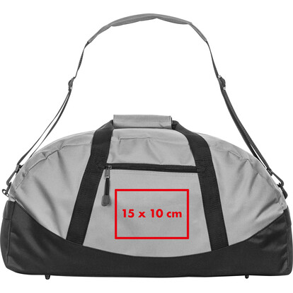 sportreisetasche-palma-grau-a-nr-206107-02-coole-eventideen-com.jpg