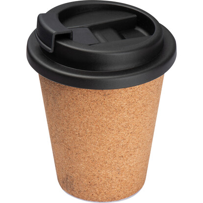 trinkbecher-andenne-beige-a-nr-215813-01-coole-eventideen-com.jpg