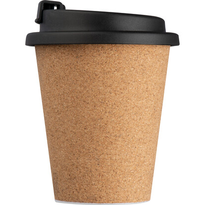 trinkbecher-andenne-beige-a-nr-215813-02-coole-eventideen-com.jpg
