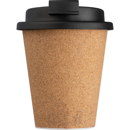 trinkbecher-andenne-beige-a-nr-215813-03-coole-eventideen-com.jpg