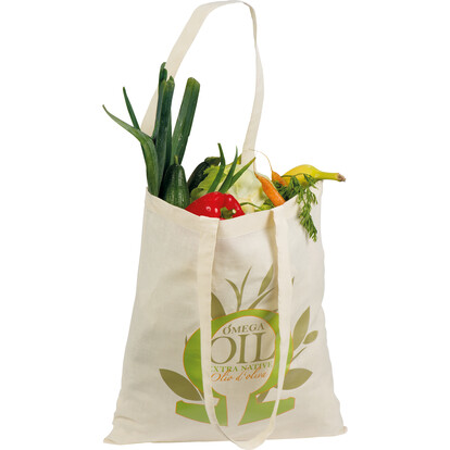 baumwolltasche-manacor-weiss-a-nr-216406-01-coole-eventideen-com.jpg