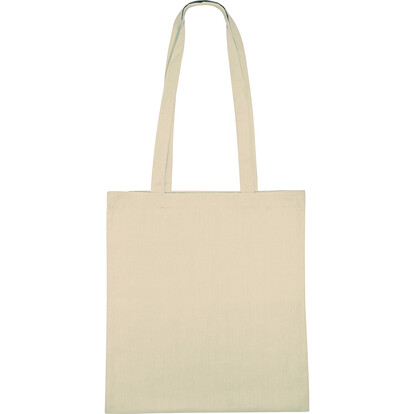 baumwolltasche-manacor-weiss-a-nr-216406-02-coole-eventideen-com.jpg