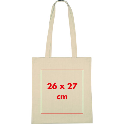 baumwolltasche-manacor-weiss-a-nr-216406-03-coole-eventideen-com.jpg
