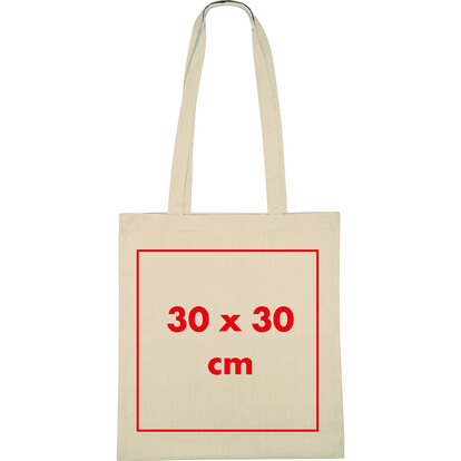 baumwolltasche-manacor-weiss-a-nr-216406-04-coole-eventideen-com.jpg