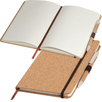 a5-notizbuch-bastogne-beige-a-nr-218813-01-coole-eventideen-com.jpg