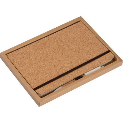 a5-notizbuch-bastogne-beige-a-nr-218813-02-coole-eventideen-com.jpg