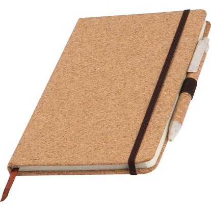 a5-notizbuch-bastogne-beige-a-nr-218813-03-coole-eventideen-com.jpg