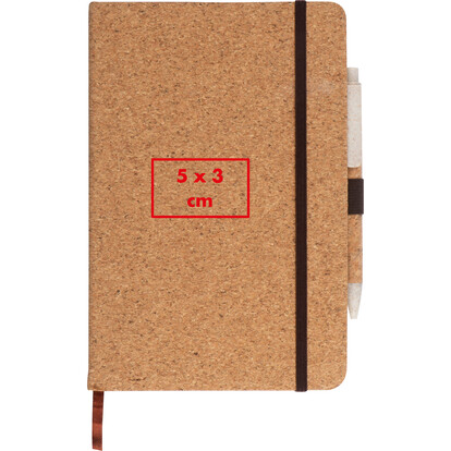a5-notizbuch-bastogne-beige-a-nr-218813-04-coole-eventideen-com.jpg