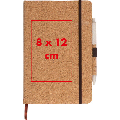 a5-notizbuch-bastogne-beige-a-nr-218813-05-coole-eventideen-com.jpg
