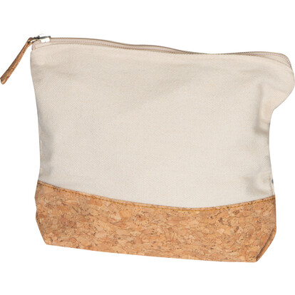 kosmetiktasche-arlon-beige-a-nr-218913-01-coole-eventideen-com.jpg kosmetiktasche-arlon-beige-a-nr-218913-01-coole-eventideen-com.jpg